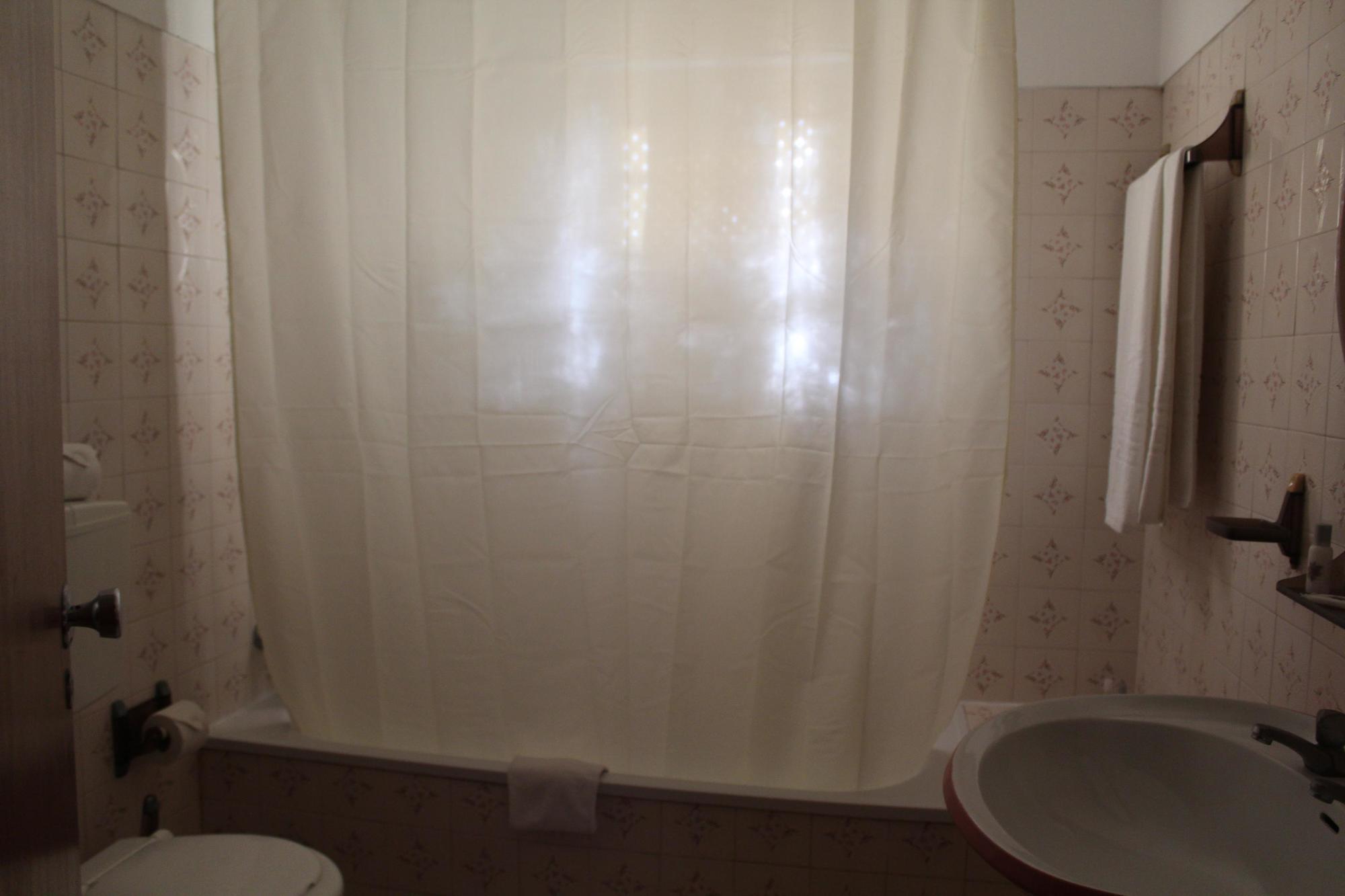 Cheerfulway Oura Village Garden Apartamentos Albufeira Buitenkant foto